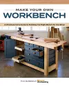 The Essential Workbench Book cover