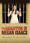 The Kidnapping of Megan Isaacs cover