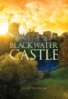 Blackwater Castle cover