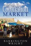 Asleep in Coronation Market cover