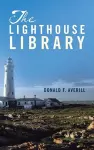 The Lighthouse Library cover