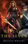 Rise of the Seven cover