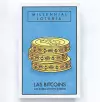 Millennial Loteria: Las Bitcoins cover