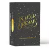 In Your Dreams cover