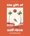 The Gift of Self Love cover