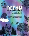 Dream in Color cover