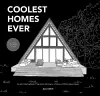 Coolest Homes Ever cover