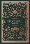 Grateful for You cover