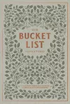 Our Bucket List Adventures cover