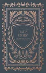 Dad's Story cover