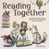 Reading Together cover