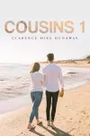 Cousins 1 cover