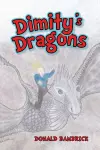 Dimity's Dragons cover