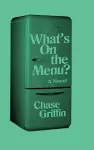 What's On the Menu? cover