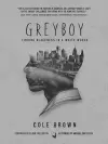 Greyboy cover