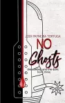 No Ghosts cover