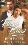 Flying Blind cover