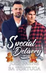 Special Delivery cover