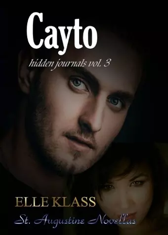 Cayto cover