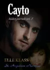 Cayto cover