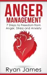 Anger Management cover