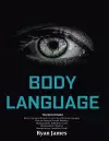 Body Language cover