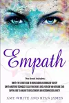 Empath cover