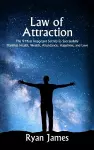 Law of Attraction cover