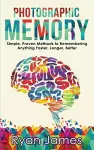 Photographic Memory cover