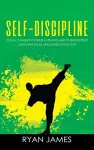 Self-Discipline cover