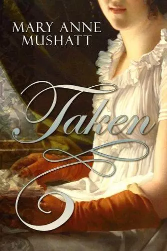 Taken cover