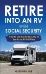 RV Living cover