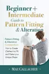 Pattern Fitting cover