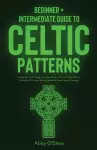 Celtic Patterns cover