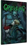 The Grievling cover
