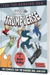 Tom the Dancing Bug Into the Trumpverse cover