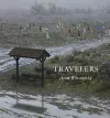Travelers cover