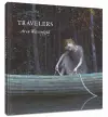 Travelers cover