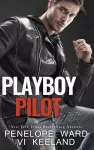 Playboy Pilot cover
