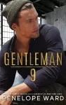 Gentleman 9 cover