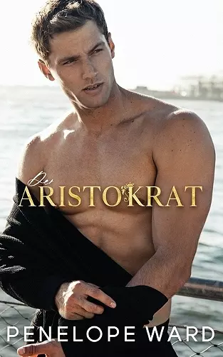 Der Aristokrat cover