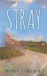 Stray cover