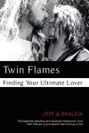 Twin Flames cover