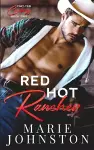 Red Hot Rancher cover