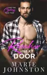 Rancher Next Door cover