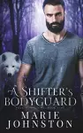 A Shifter's Bodyguard cover