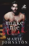 Make Me Blush cover