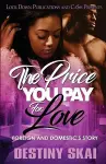 The Price You Pay for Love cover