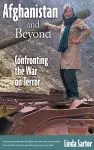 Afghanistan and Beyond cover