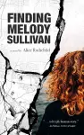 Finding Melody Sullivan cover